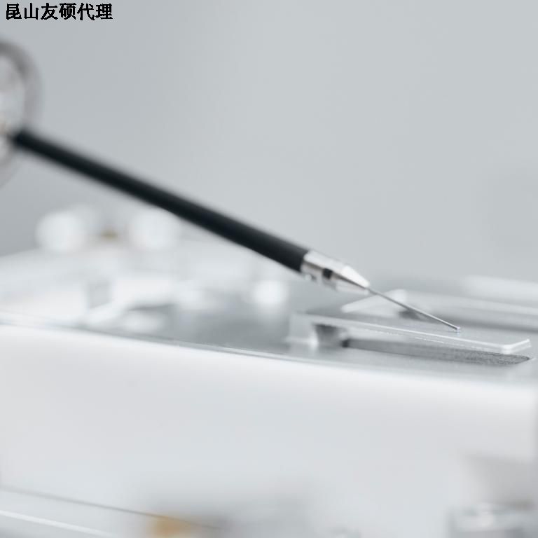 神农架神农架蔡司神农架三坐标SPECTRUM